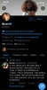 7B8E8DCC-F3D6-4ADF-99FB-E27F3438A216.jpeg
