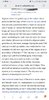 Screenshot_20210320-025942_Samsung Internet.jpg
