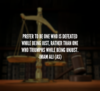 4558524B-083A-462E-82FD-1DBDDECE8235.png