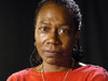 afeni-shakur-getty-1600x500-1-1200x900.jpg