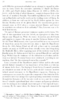 upload_2017-5-17_18-1-45.png