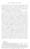 upload_2017-5-17_18-2-3.png
