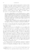 upload_2017-5-17_18-2-22.png