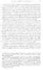 upload_2017-5-17_18-2-42.png