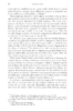upload_2017-5-17_18-2-53.png