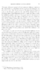 upload_2017-5-17_18-3-5.png