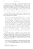 upload_2017-5-17_18-3-27.png