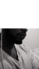 WP_20170521_23_26_50_Selfie.png