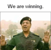1618422634094.png