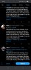 Screenshot_2021-05-06-04-09-30-19.jpg