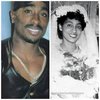 Eloise-Garland-Tupacs-Grandmother.jpg