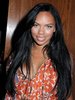 GettyImages-87998477.jpg