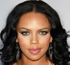 Kiely-Williams-e1587398704981.jpg