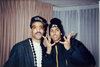 shock g skully.jpg