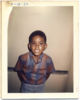1619619231-6-yrs-old-shock-g.png