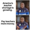 721F2E03-6F3F-4874-AE45-B5647C773E8F.jpeg