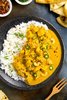 Chicken-Korma.jpg