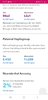 Screenshot_20210622-000757_Chrome.jpg