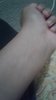 20170527_105332.jpg