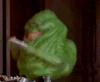 IMG_6482.GIF