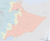 decline Somali Region 30 years.png