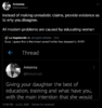 Screenshot 2021-07-21 at 11.44.12 PM.png
