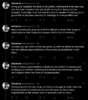 Screenshot 2021-07-22 at 12.01.44 AM.png