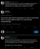 Screenshot 2021-07-22 at 12.02.20 AM.png