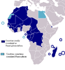 francophonecountriesinafrica.png