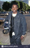 oct-07-1999-los-angeles-ca-usa-actor-merlin-santana-@-charlene-tiltons-hollywood-launch-credit...jpg