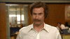 R4K7l.gif