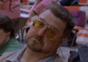 zJ1Y3.gif