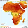 solar africa.jpg