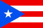 2560px-Flag_of_Puerto_Rico.svg.png