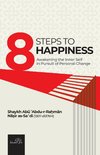 thumbnail_web_8_steps_to_happiness_cover__56641.1581565708.jpg