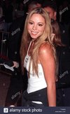 los-angeles-ca-october-06-1997-pop-star-mariah-carey-at-the-premiere-in-los-angeles-of-brad-pi...jpg