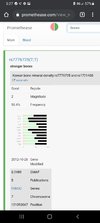 Screenshot_20210913-152706_Chrome.jpg Screenshot_20210913-152706_Chrome.jpg
