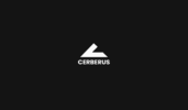 Cerberus.png