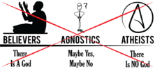 Atheists-Agnostics-Believers-1024x463.png