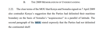 ICJ 2.png