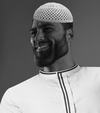 chad muslim.png