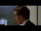 NiceSlightHamadryas-max-1mb.gif