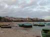 IMG_20170603_174124_1.jpg
