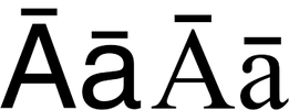 download (3).png