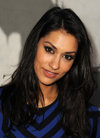 Janina+Gavankar+Makeup+Smoky+Eyes+LKggmE-U4Anl.jpg