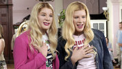 White-Chicks.jpg