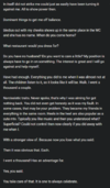 Screenshot 2022-03-13 032414.png
