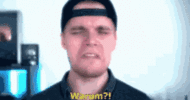 5704EA2B-24EF-4120-98A8-5E2D2A36A9BE.gif