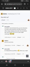 Screenshot_20220409-173538_Chrome.jpg