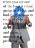 somalia.jpg somalia.jpg